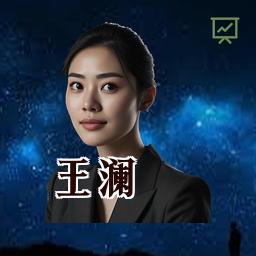 王澜