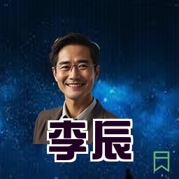 李辰