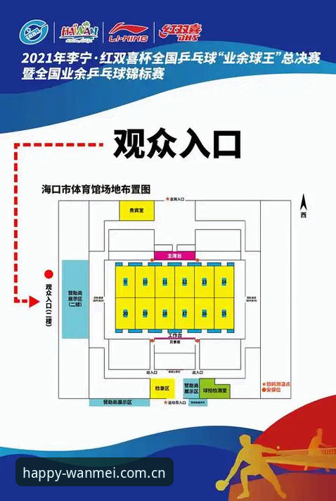 完美体育使用教程哪个好 完美体育用户注册与使用完整指南:高效玩法与功能深度解析