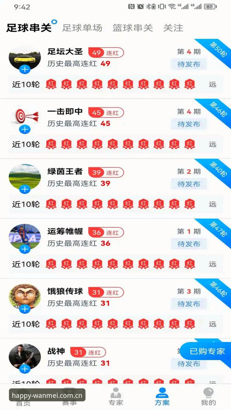 实战派玩家分享：完美体育客户端使用心得与高效注册攻略